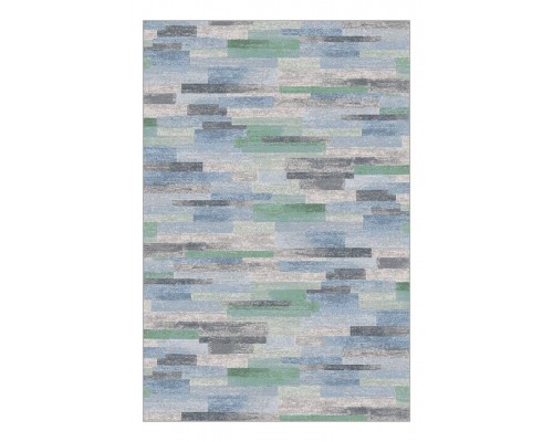 Ковер интерьерный (160x230 см) Royal Palace