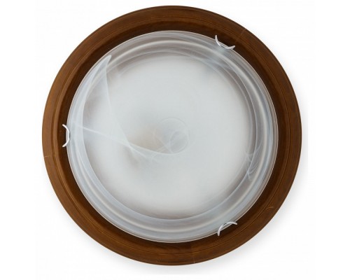 Накладной светильник TopLight Irma TL9073Y-02OA Накладной светильник TopLight Irma TL9073Y-02OA