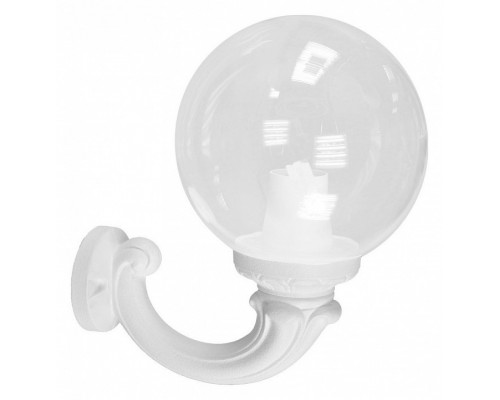 Светильник на штанге Fumagalli Globe 250 G25.132.000.WXF1R Светильник на штанге Fumagalli Globe 250 G25.132.000.WXF1R
