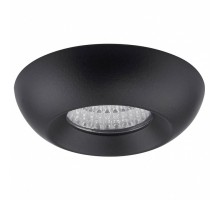 Встраиваемый светильник Lightstar Monde 071037