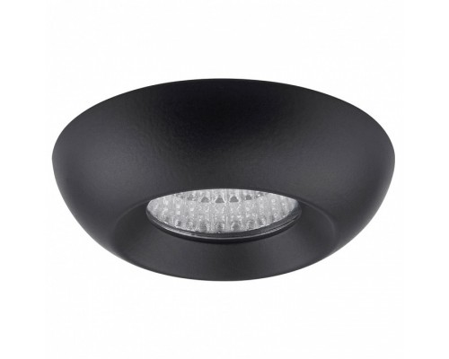 Встраиваемый светильник Lightstar Monde LED 071037 Встраиваемый светильник Lightstar Monde LED 071037