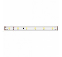 Лента светодиодная DesignLed DSG260S 00-00021665