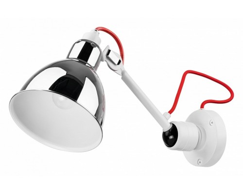 Бра Lightstar Loft 765604 Бра Lightstar Loft 765604