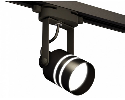 Светильник на штанге Ambrella Track System 3 XT6602082 Светильник на штанге Ambrella Track System 3 XT6602082
