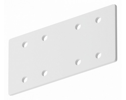 Крепление для трека Maytoni Accessories for tracks TRA004C-21W Крепление для трека Maytoni Accessories for tracks TRA004C-21W