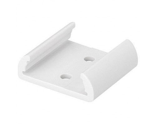Соединитель Arlight ARH-BENT-W18 023094 Соединитель Arlight ARH-BENT-W18 023094