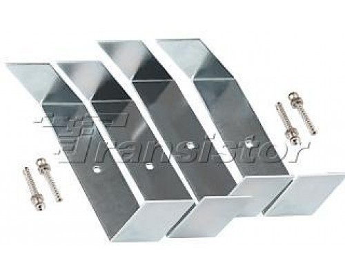 Крепеж Arlight SL-LINIA225-F 019910 Крепеж Arlight SL-LINIA225-F 019910