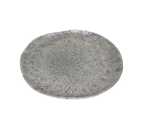 Блюдо декоративное Eglo Forleyet 427038 Блюдо декоративное Eglo Forleyet 427038