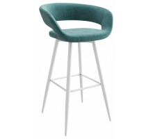 Стул барный Барни