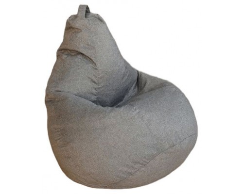 Кресло-мешок Филин Жаккард 3XL