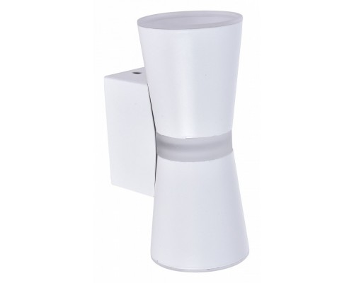 Бра Favourite Degri 3075-1W Бра Favourite Degri 3075-1W