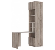 Стол письменный Урбан