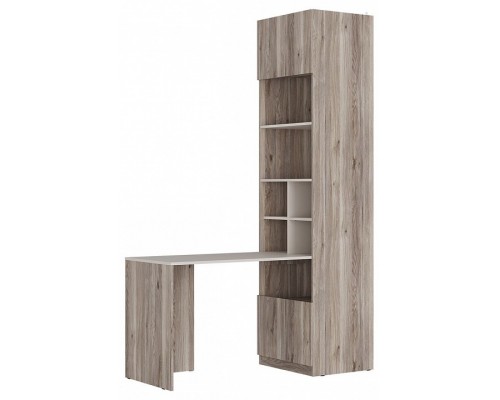 Стол письменный Урбан