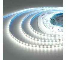 Лента светодиодная Apeyron Electrics  00-424