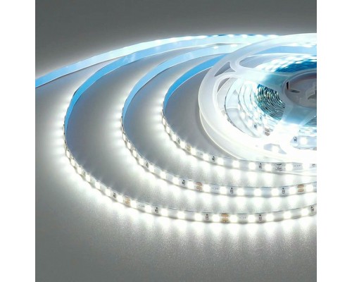 Лента светодиодная Apeyron Electrics  00-424