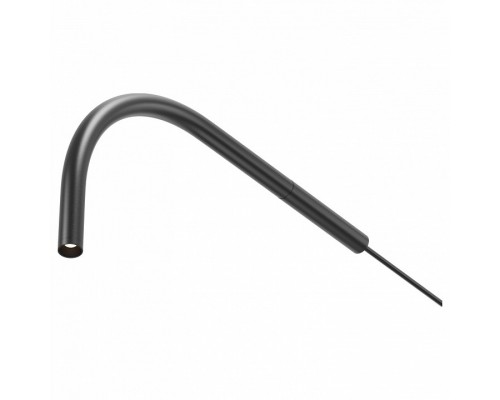 Модульный светильник Maytoni Eye C104WL-3W3-6K-B Модульный светильник Maytoni Eye C104WL-3W3-6K-B