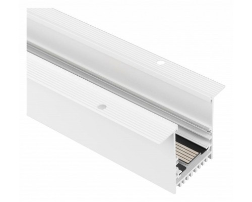 Трек встраиваемый Arlight MAG-45 046840 Трек встраиваемый Arlight MAG-45 046840