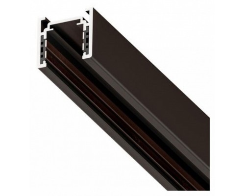 Трек накладной Arte Lamp Optima A720306 Трек накладной Arte Lamp Optima A720306