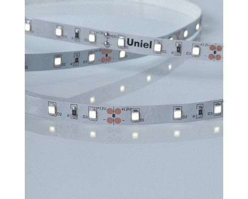 Лента светодиодная Uniel ULS-M11 Profi UL-00007998 Лента светодиодная Uniel ULS-M11 Profi UL-00007998