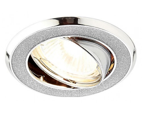 Встраиваемый светильник Ambrella Classic 611A 611A SH/SL Встраиваемый светильник Ambrella Classic 611A 611A SH/SL