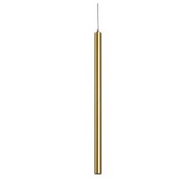 Подвесной светильник Lightstar Tubo 747243