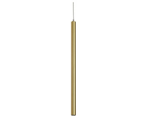 Подвесной светильник Lightstar Tubo 747243