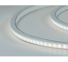 Лента светодиодная SWG PRO SWG-WL2120 SWG-WL2120