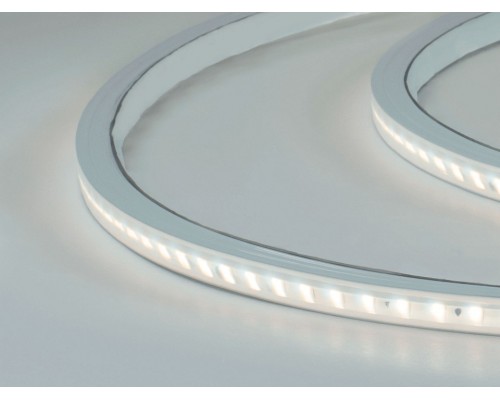 Лента светодиодная SWG PRO SWG-WL2120 SWG-WL2120