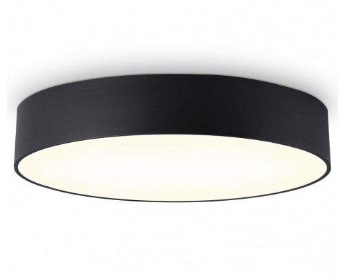 Накладной светильник Ambrella Light FV FV5533 Накладной светильник Ambrella Light FV FV5533