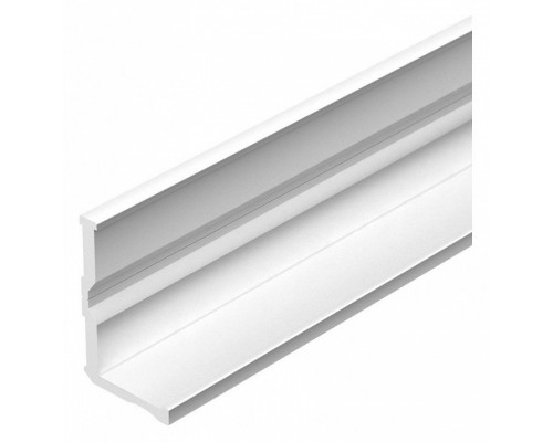 Профиль для стекла Arlight ALM-BASE 026688 Профиль для стекла Arlight ALM-BASE 026688
