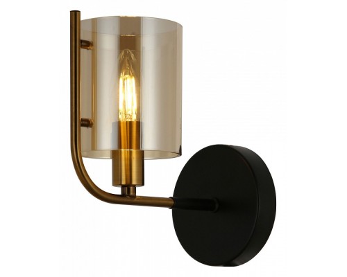 Бра Escada Elegant 671/1A Бра Escada Elegant 671/1A