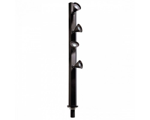 Бра Deko-Light Karva 688001 Бра Deko-Light Karva 688001