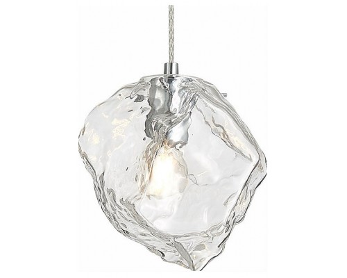 Подвесной светильник ST-Luce Portici 