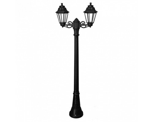 Фонарный столб Fumagalli Artu/Anna E22.158.S20.AXF1R