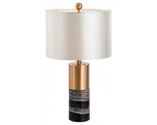 Настольная лампа декоративная Kink Light Тайла 07700-1T,19-20(01) Настольная лампа декоративная Kink Light Тайла 07700-1T,19-20(01)