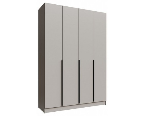 Шкаф платяной Мадрид