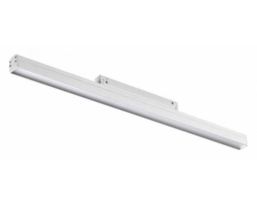 Накладной светильник Novotech Flum 358415 Накладной светильник Novotech Flum 358415