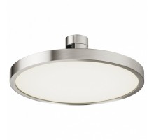 Накладной светильник Maytoni Plato TR153-1-10W4K-PT