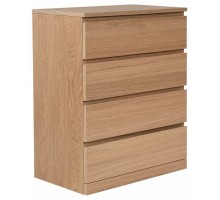 Комод Варма Прайм