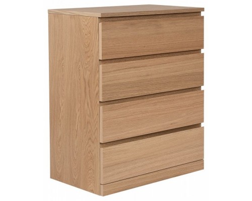 Комод Варма Прайм