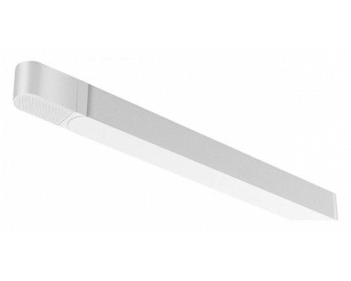 Блок питания Novotech SMAL 359069 Блок питания Novotech SMAL 359069