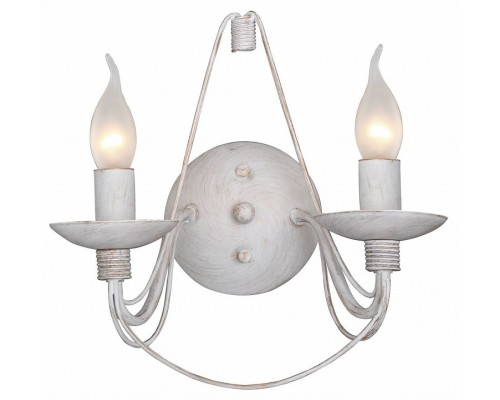 Бра F-promo Chateau 2164-2W Бра F-promo Chateau 2164-2W