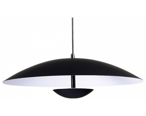 Подвесной светильник ST-Luce Armonico 