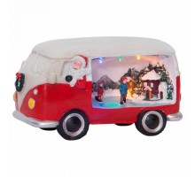 Статуэтка Eglo MERRYVILLE 411253