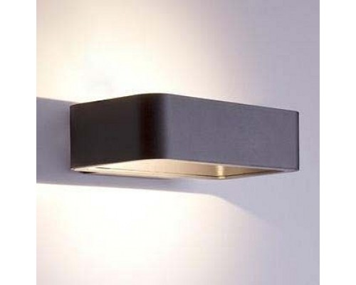 Накладной светильник Nowodvorski Muno 6776