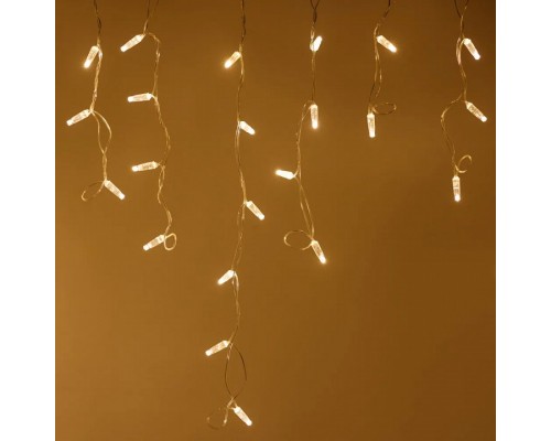 Бахрома световая ARD-ICICLE-CLASSIC-5000x500 042724 Бахрома световая ARD-ICICLE-CLASSIC-5000x500 042724