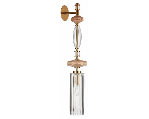 Бра Odeon Light Terra 5414/1WA Бра Odeon Light Terra 5414/1WA