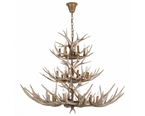 Подвесная люстра ST-Luce SL153 Подвесная люстра ST-Luce SL153