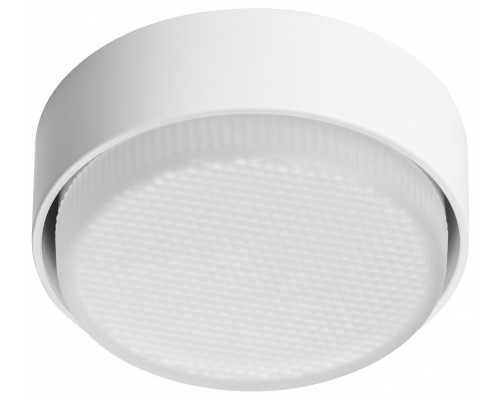 Накладной светильник Lightstar Tensio 212216 Накладной светильник Lightstar Tensio 212216