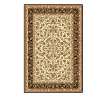 Ковер интерьерный (200x400 см) Standard